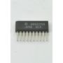 AN5025K MATSUSHITA INTEGRATED CIRCUIT SIP-10