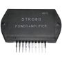STK080 HYB INTEGRATED CIRCUIT