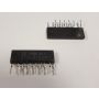 STRZ1504 SANKEN INTEGRATED CIRCUIT ZIP