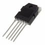 KA3S0765R SAMSUNG INTEGRATED CIRCUIT TO-3P-5