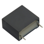 R46KR447050P1M Capacitor polypropylene 4.7uF 27.5mm ±20% 32x14x28mm KEMET