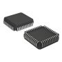 UCN5818EPF INTEGRATED CIRCUIT BiMOS II 32-BIT SERIAL INPUT IC UCN5818 PLCC-44