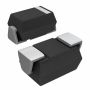 GS1J/SMA DIODE GEN PURPOSE 600V 1A SMA  GS1J-SMA