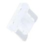 MINIVAL-LP-25 Fuse: fuse; 25A; 32VDC; automotive; MINIVAL LOW PROFILE (X2PCS)