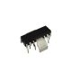 TDA1035SB INTEGRATED CIRCUIT DIP-12 W/ TAB