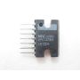 UPC1378H NEC INTEGRATED CIRCUIT ORIGINAL NEW  PART