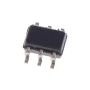 FDG6332C-F085 Dual N/P-Channel MOSFET 6-Pin SOT-36