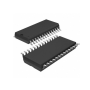 CAT28C64BJ12  SMD INTEGRATED CIRCUIT SOP-28