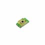 TEMT6000X01 Ambient Lichtsensor 1206 SMD'''