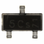 BC-807 TRANS PNP 45V 0.5A TO-236AB BC807 