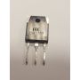 2SK1389   FEC TRANSISTOR TO-3P K1389