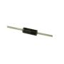 1N5333B 3.3V 5W Zener Diode 1N5333B  (LOT OF 20)