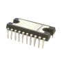 LA4500 SANYO INTEGRATED CIRCUIT DIP