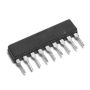 KIA7313AP KEC  INTEGRATED CIRCUIT
