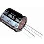 E.CAP/10000UF25V 10,000 UF 25V Radial Electrolytic Cap