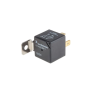 1432794-1   Panel Mount Automotive Relay, 12V