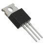 BD124P Transistore TO-220