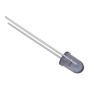 SFH484 OSRAM INTEGRATED CIRCUIT SFH484
