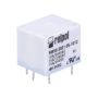 RM50-3021-85-1012 Relay: electromagnetic; SPST-NO; Ucoil: 12VDC; 15A; 10A/240VAC