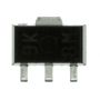 NJM79L05UA JRC V/REG    SMD