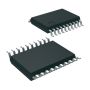 TEA1102T SMD INTEGRATED CIRCUIT SOP-20