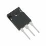 40CPQ045 DIODE SCHOTTKY 45V 20A TO247AC