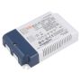 IDLC-45-700  POWER SUPPLY UNIT LED;  LED; 44.8W; 38÷64VDC
