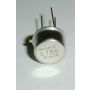 2SC756 TRANSISTOR CAN | Buy 2SC756 TRANSISTOR CAN Online