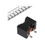HCI2114-7R0 Inductor wire SMD 7uH Ioper21A 5.61mΩ ±15% Isat30A FERROCORE