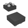 LP5907UVE-3.3/NOPB IC REG LINEAR 3.3V 250MA 4DSBGA