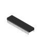 Z8001A-CPU-R INTEGRATED CIRCUIT PDIP-48