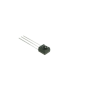 TSOP31238 VISHAY IR RECEIVER 3PIN