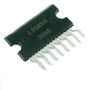 LV5680N INTEGRATED CIRCUIT ZIP