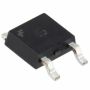 TK8P25DA,RQ(S    MOSFET N-CH 250V 4.4A DPAK