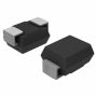 MURS360BT3G 3A 600V SMD ULTRA FAST DIODE (2PCS)