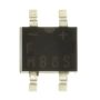MB8S BRIDGE RECT 1P 800V 500MA 4SOIC