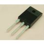 2SD1289 NEC SEMICONDUCTOR D1289