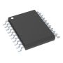 PIC18F14K22T-I/SS IC MCU 8BIT 16KB FLASH 20SSOP