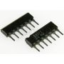BA311 ROHM  INTEGRATED CIRCUIT SIP