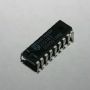 SAA1099P Programmable Stereo Sound Generator IC