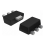 Holtek HT7533-1 LDO Regulator, 100mA