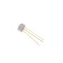 BF152  TRANSISTOR