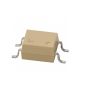 IS127 OPTO IC SMD