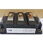 KD324515C41 1PCS POWEREX KD324515C41 Module Power Supply