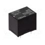 G5LE-1-36-24 Relay: electromagnetic; SPDT; Ucoil: 24VDC; Icontacts max: 10A