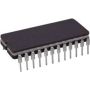 MC145088CL INTEGRATED CIRCUIT CDIP-24 MOTOROLA (LOT OF 2)