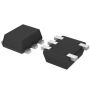 BU4810FVE-TR IC SUPERVISOR 1 CHANNEL 5VSOF