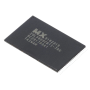 MX29LV800CBTI-70G IC: FLASH memory; 70ns; TSOP48; parallel