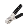 PJ5060-B Crocodile clip