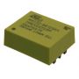 M4T32-BR12SH1 SNAPHAT BATT/CRYSTAL FOR SOIC